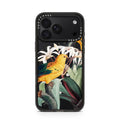 iPhone-18-Pro-Max-Black