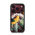 iPhone-18-Pro-Burgundy