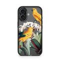 iPhone-17-Black