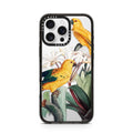 iPhone-16-Pro-Max-White-Titanium