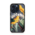 iPhone-15-Pro-Blue-Titanium