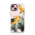 iPhone-15-Plus-Pink