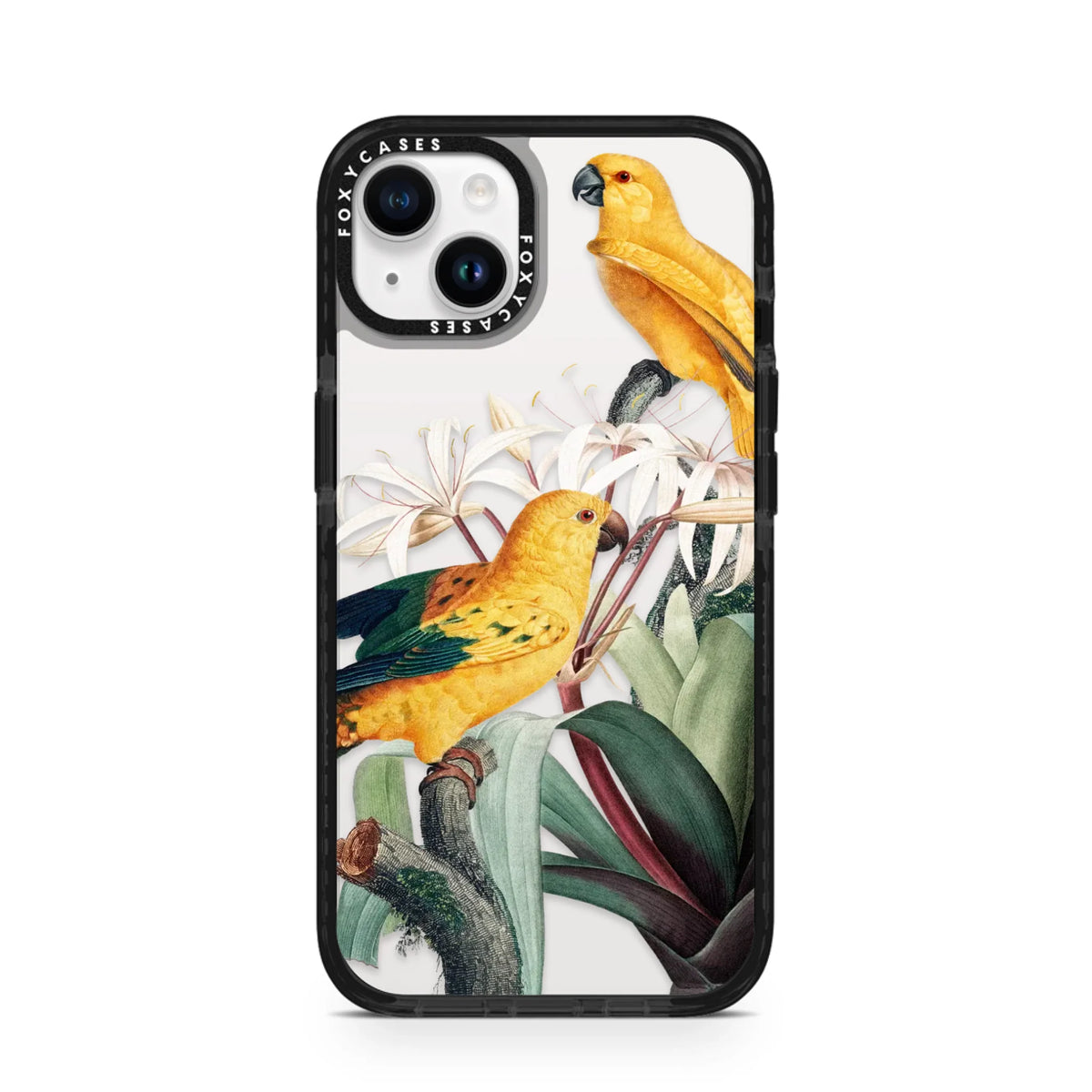 iPhone-14-Plus-Starlight