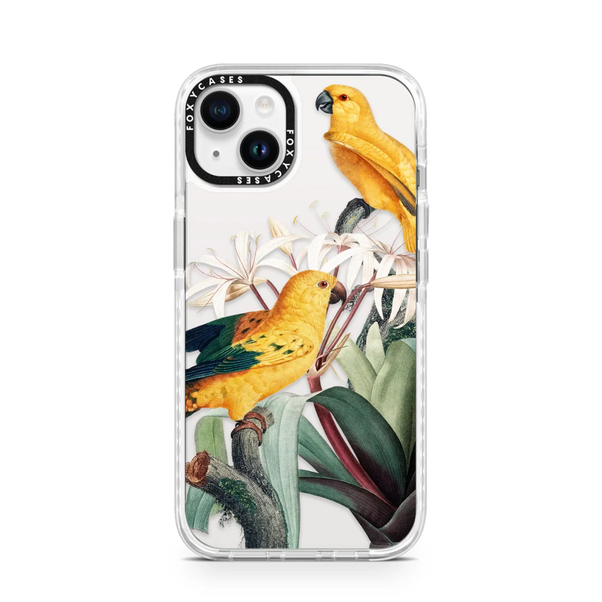 iPhone-14-Plus-Wh-Starlight