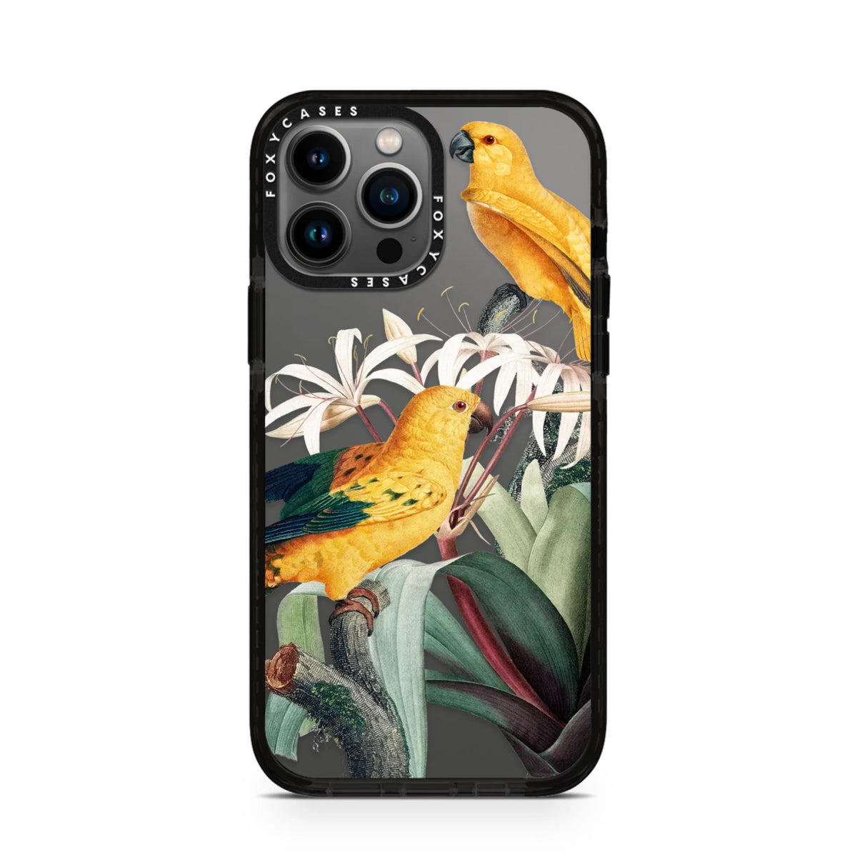 iPhone-13-Pro-Max-Graphite
