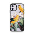 iPhone-11-Purple