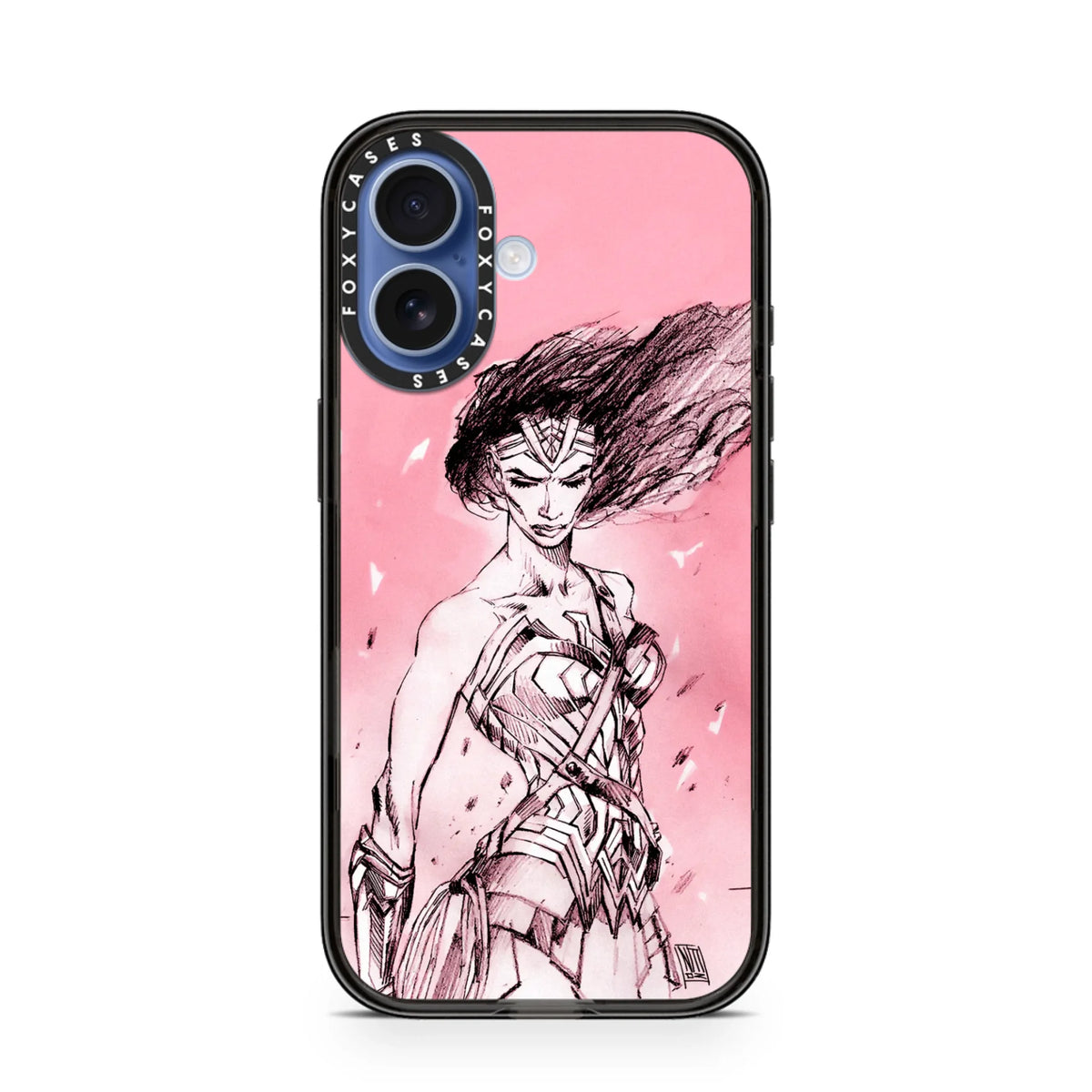 iPhone-17-Mist-Blue