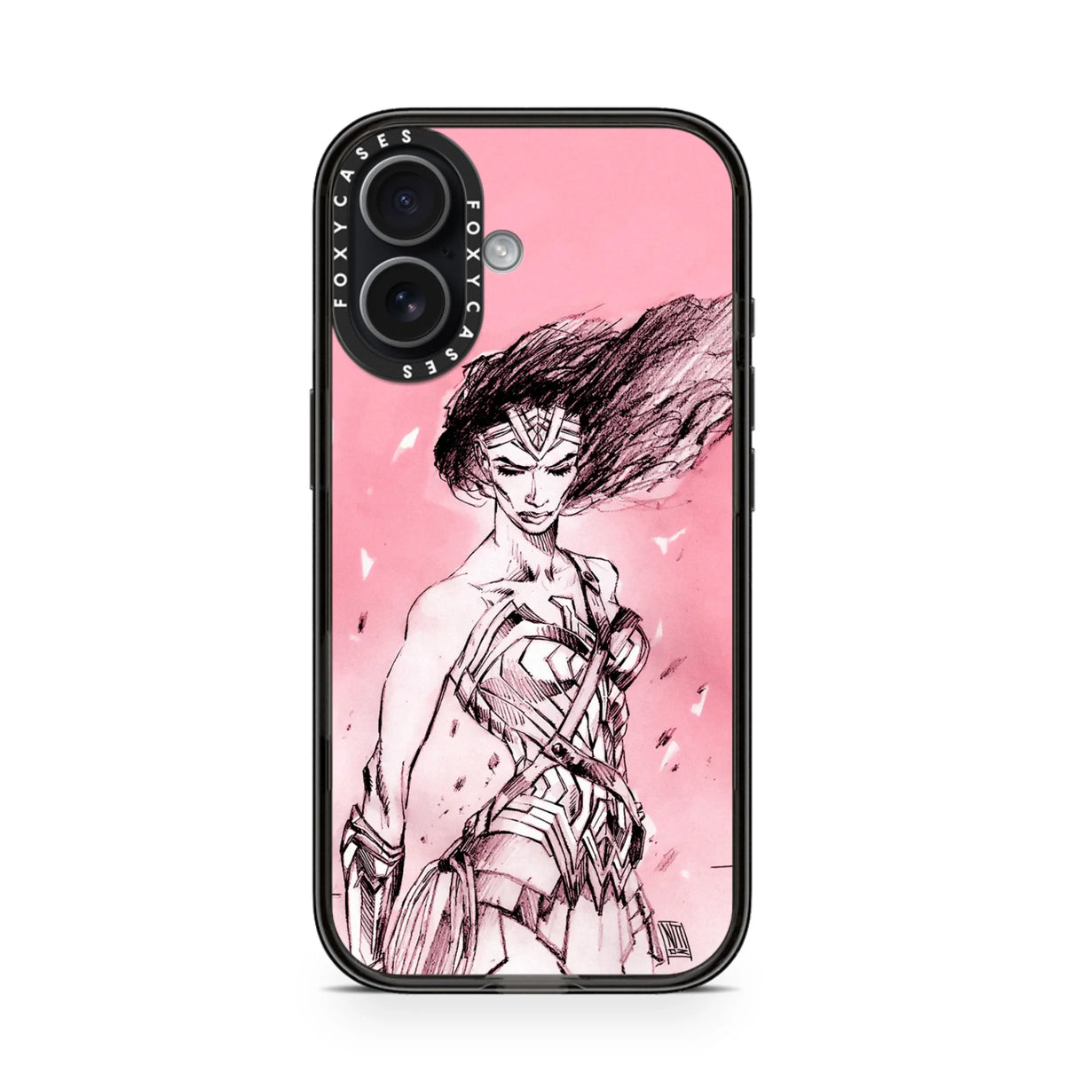 iPhone-17-Black