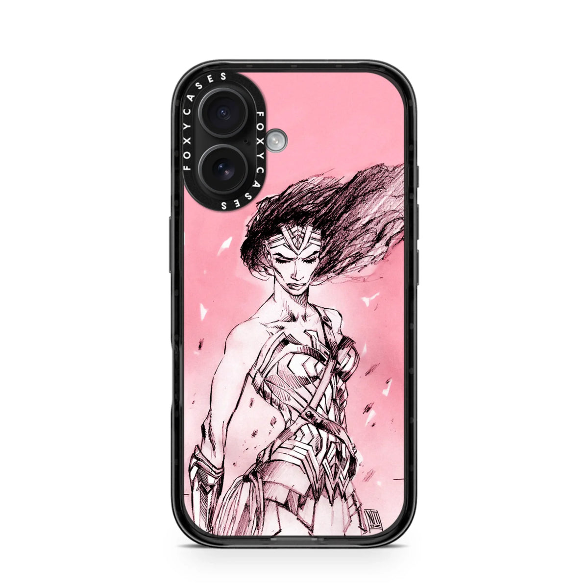 iPhone-16-Black