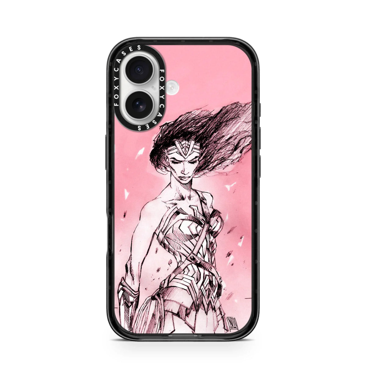 iPhone-16-White