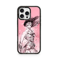 iPhone-16-Pro-Max-White-Titanium