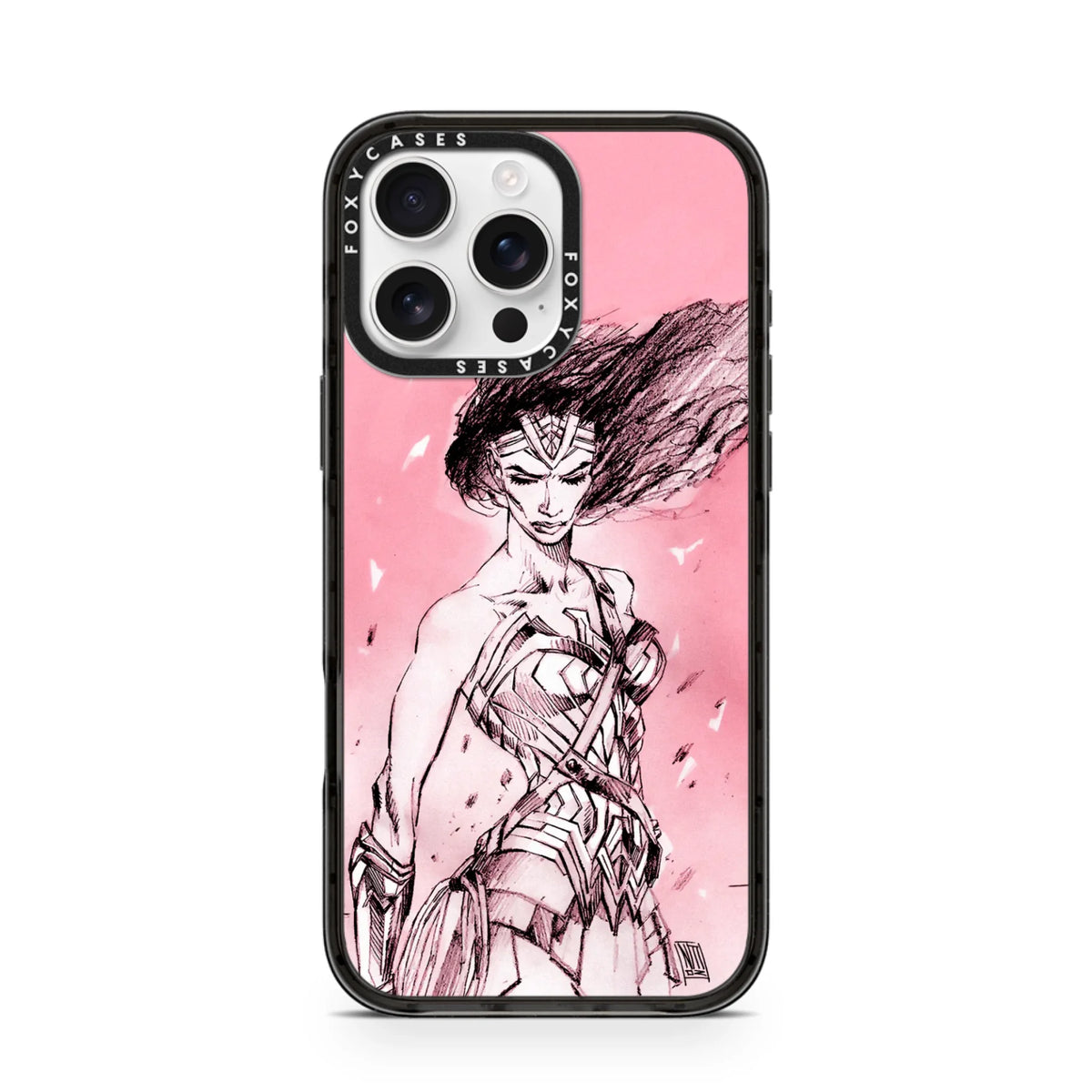 iPhone-16-Pro-Max-White-Titanium