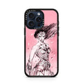 iPhone-15-Pro-Max-Blue-Titanium