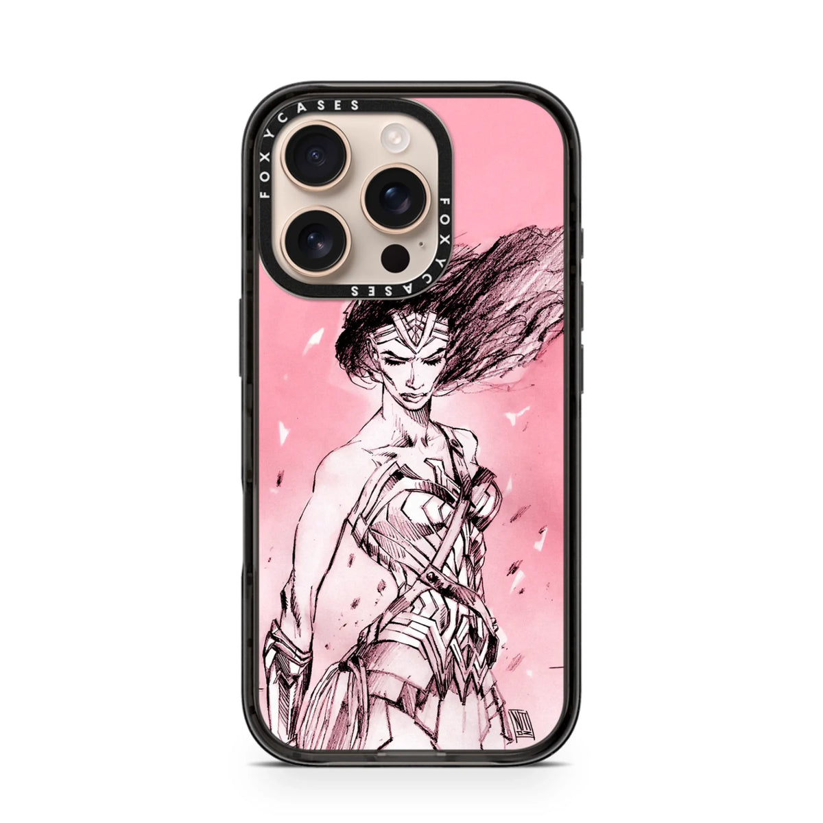 iPhone-16-Pro-Desert-Titanium