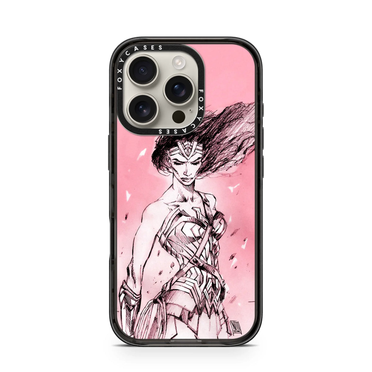 iPhone-16-Pro-Natural-Titanium