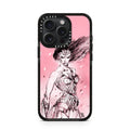 iPhone-15-Pro-Black-Titanium