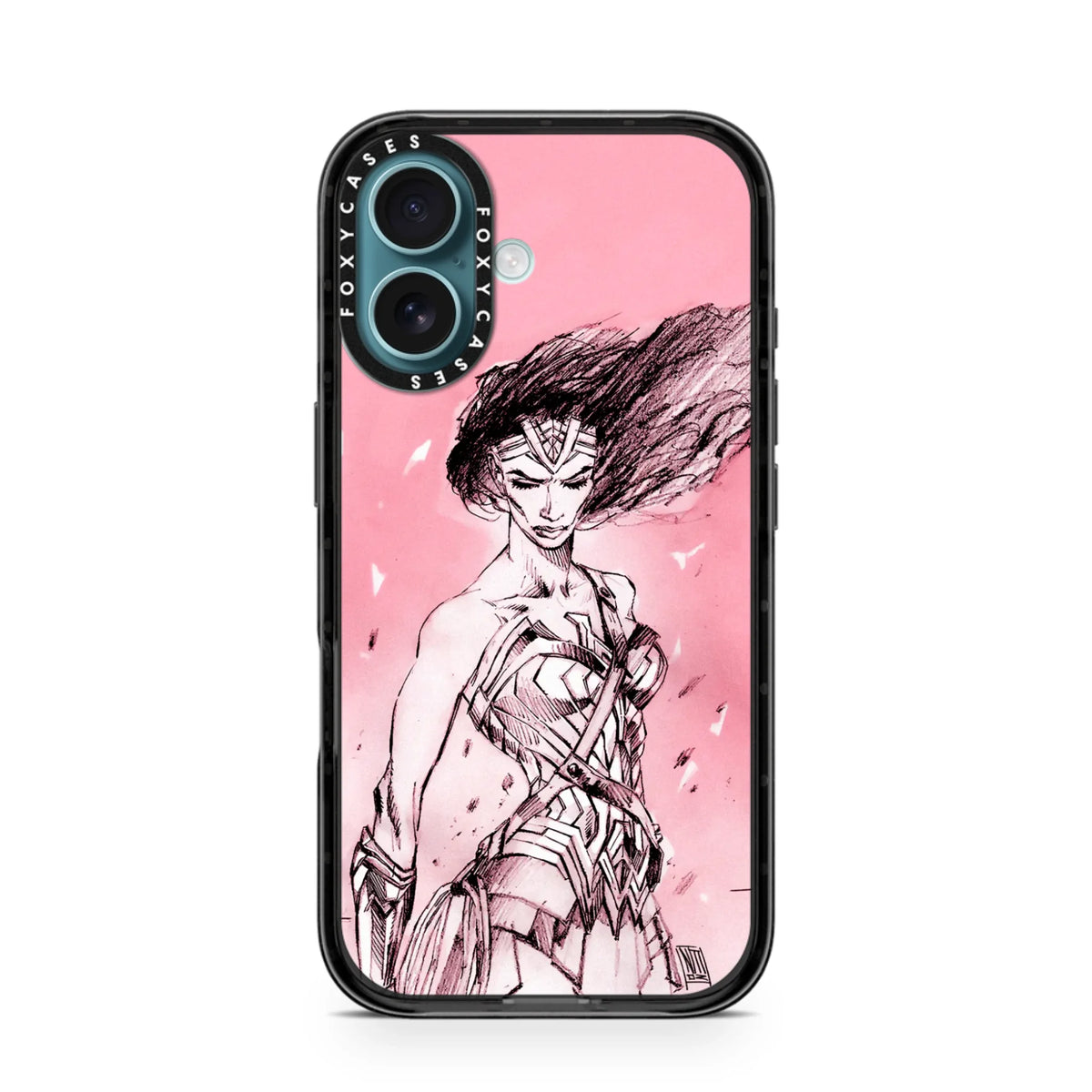 iPhone-16-Teal