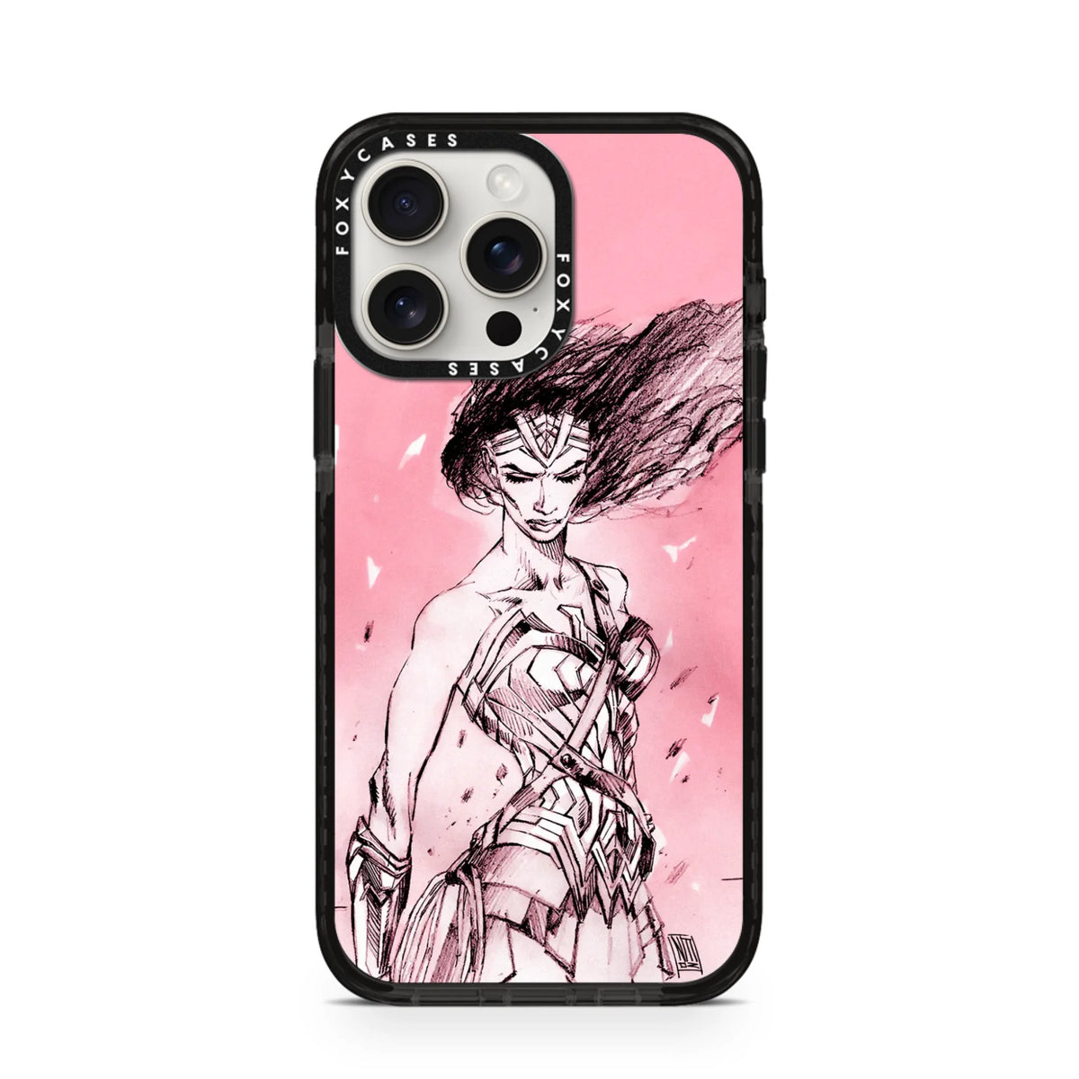 iPhone-15-Pro-Max-White-Titanium