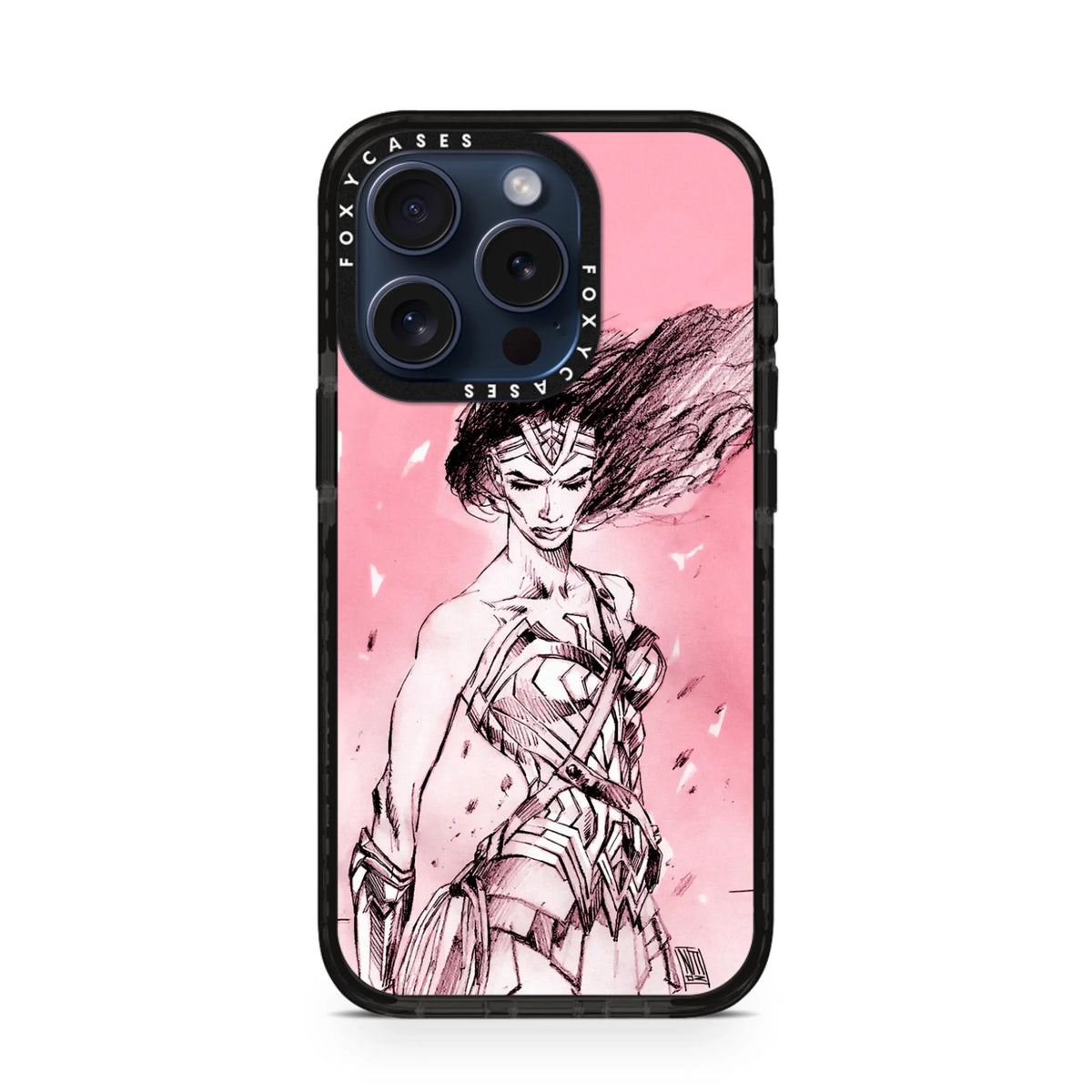 iPhone-15-Pro-Blue-Titanium