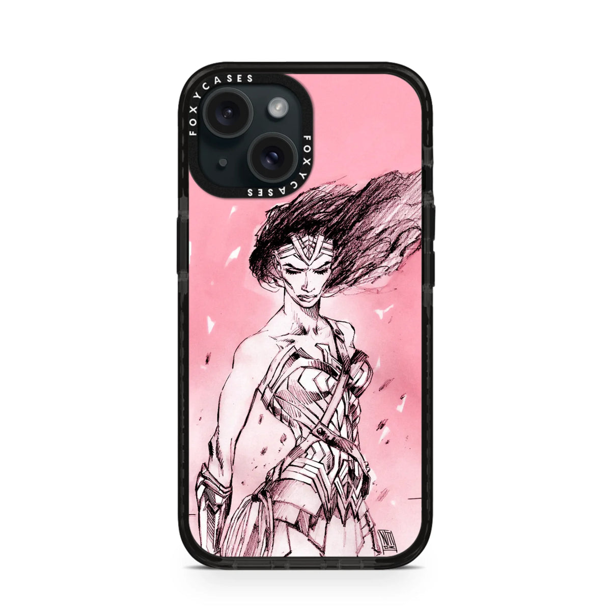 iPhone-15-Black