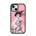 iPhone-15-Blue