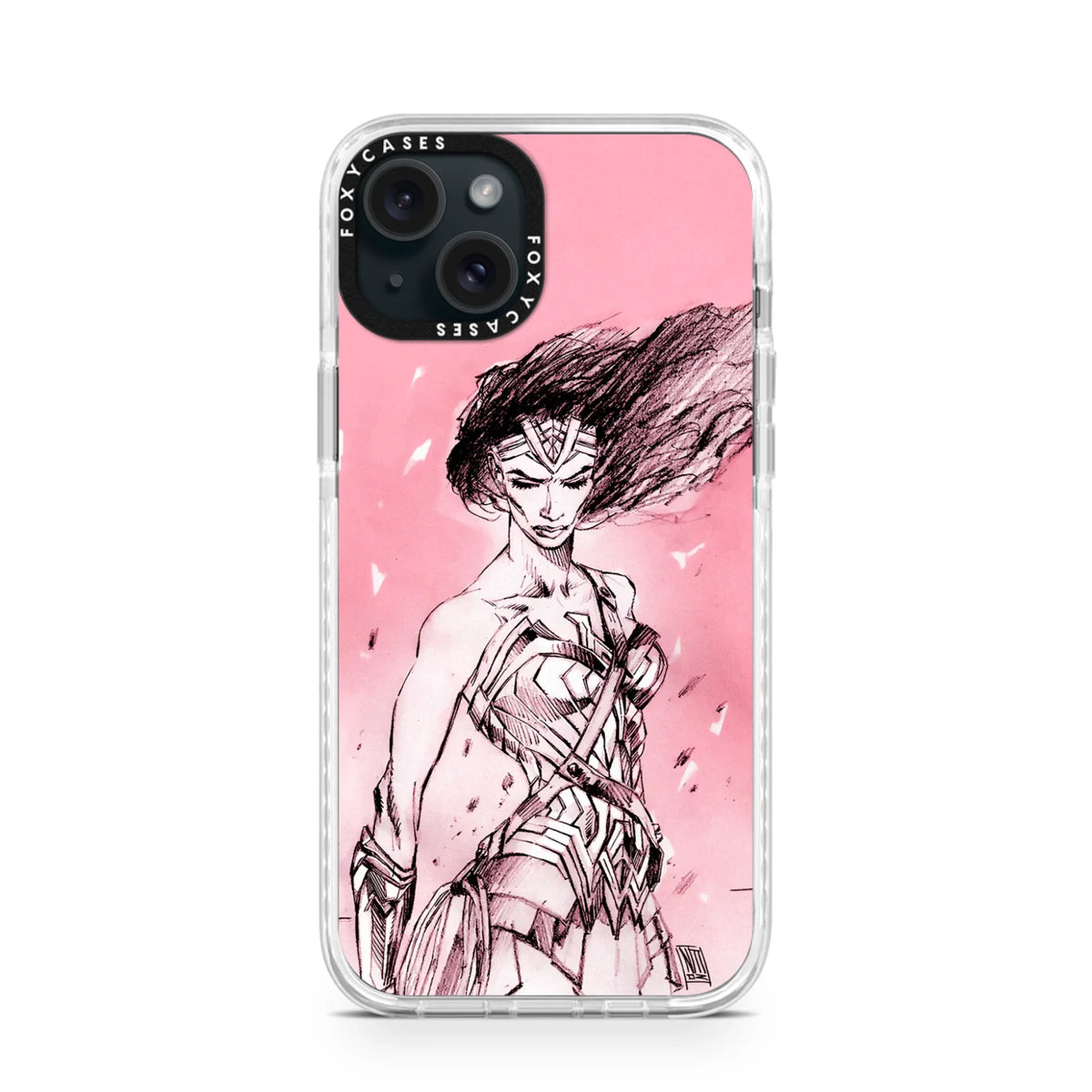 iPhone-15-Plus-Black