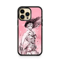 iPhone-14-Pro-Max-Gold