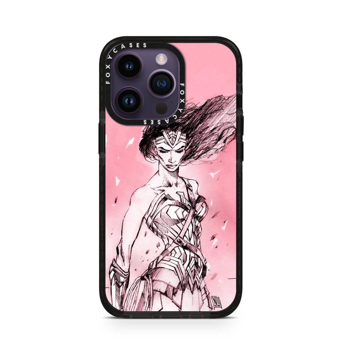 iPhone-14-Pro-Deep-Purple