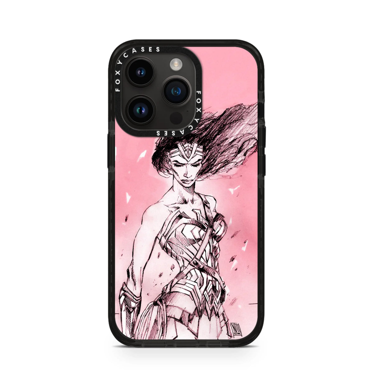 iPhone-14-Pro-Space-Black