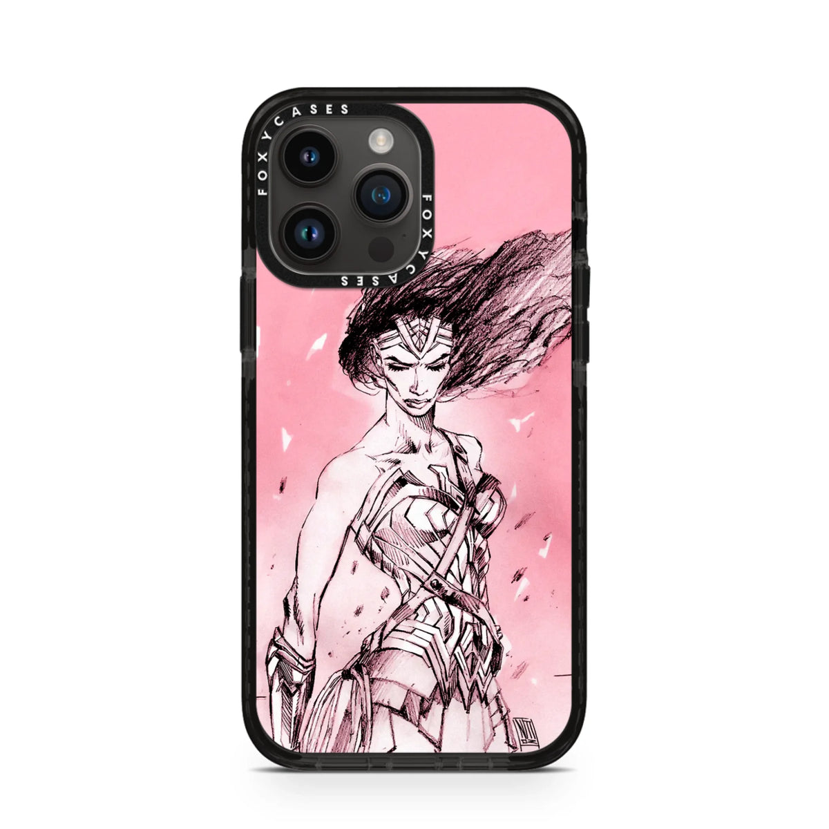 iPhone-14-Pro-Max-Space-Black