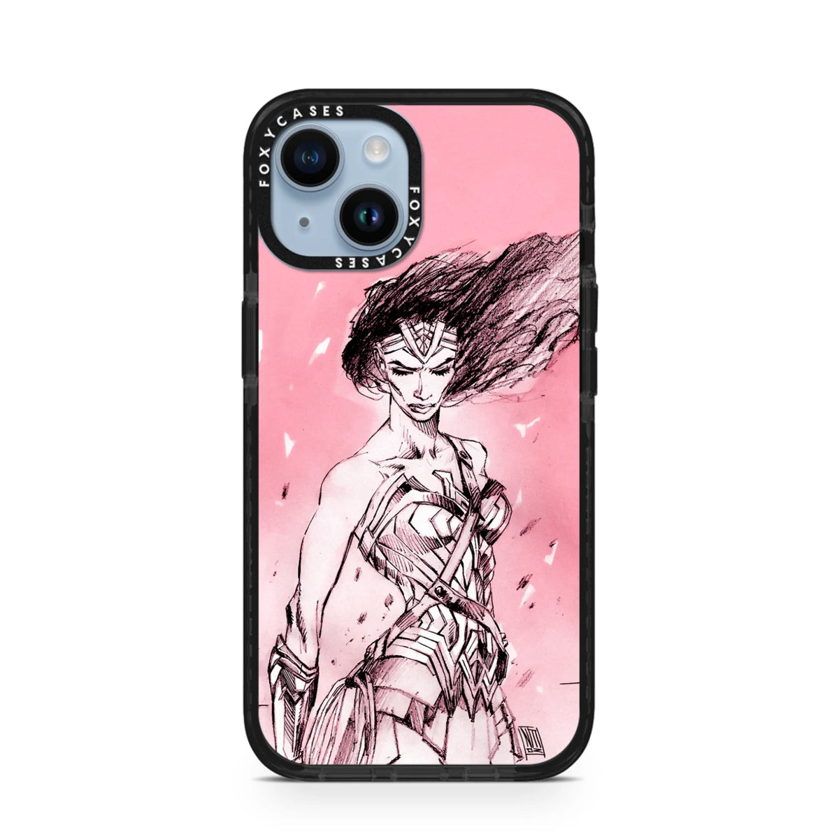 iPhone-14-Blue
