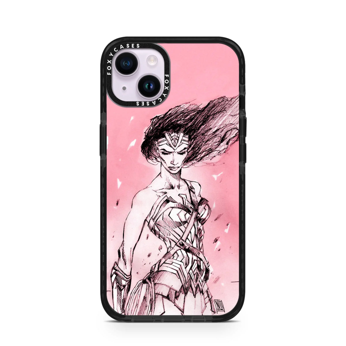 iPhone-14-Plus-Purple