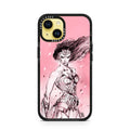 iPhone-14-Yellow