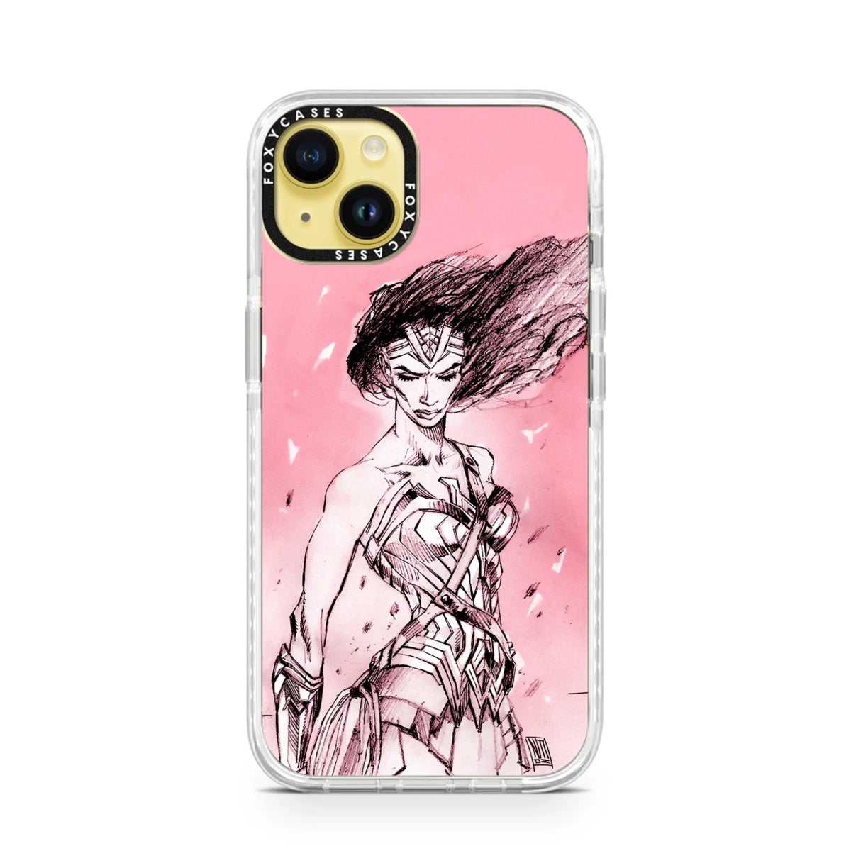 iPhone-14-Plus-Wh-Yellow
