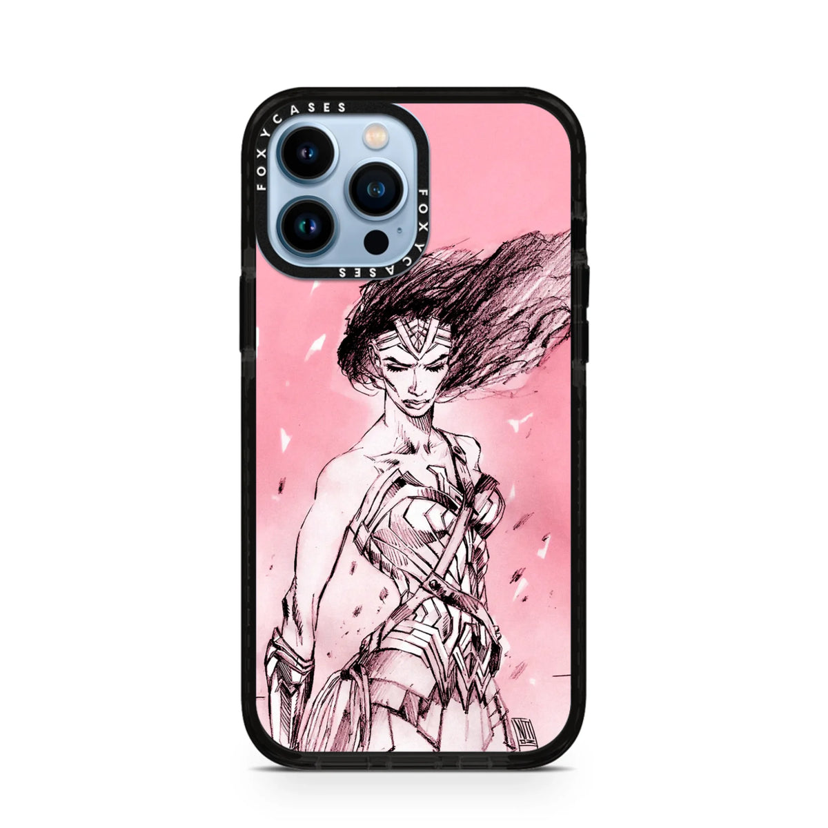 iPhone-13-Pro-Max-Sierra-Blue