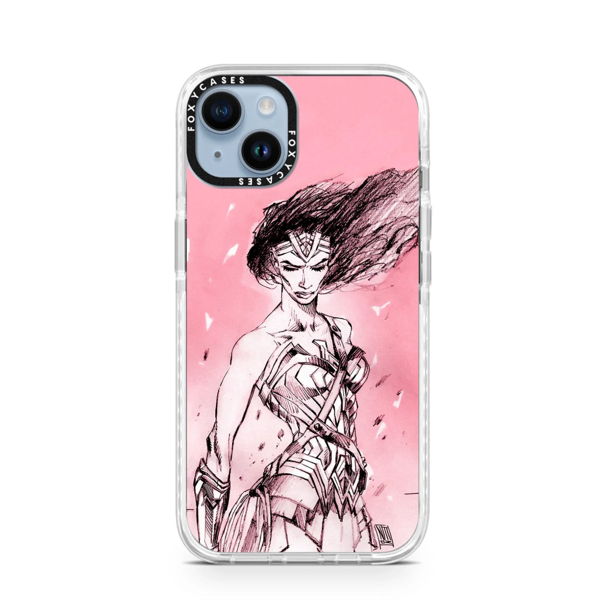 iPhone-14-Plus.-Wh-Blue