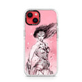 iPhone-14-Plus-Wh-Red