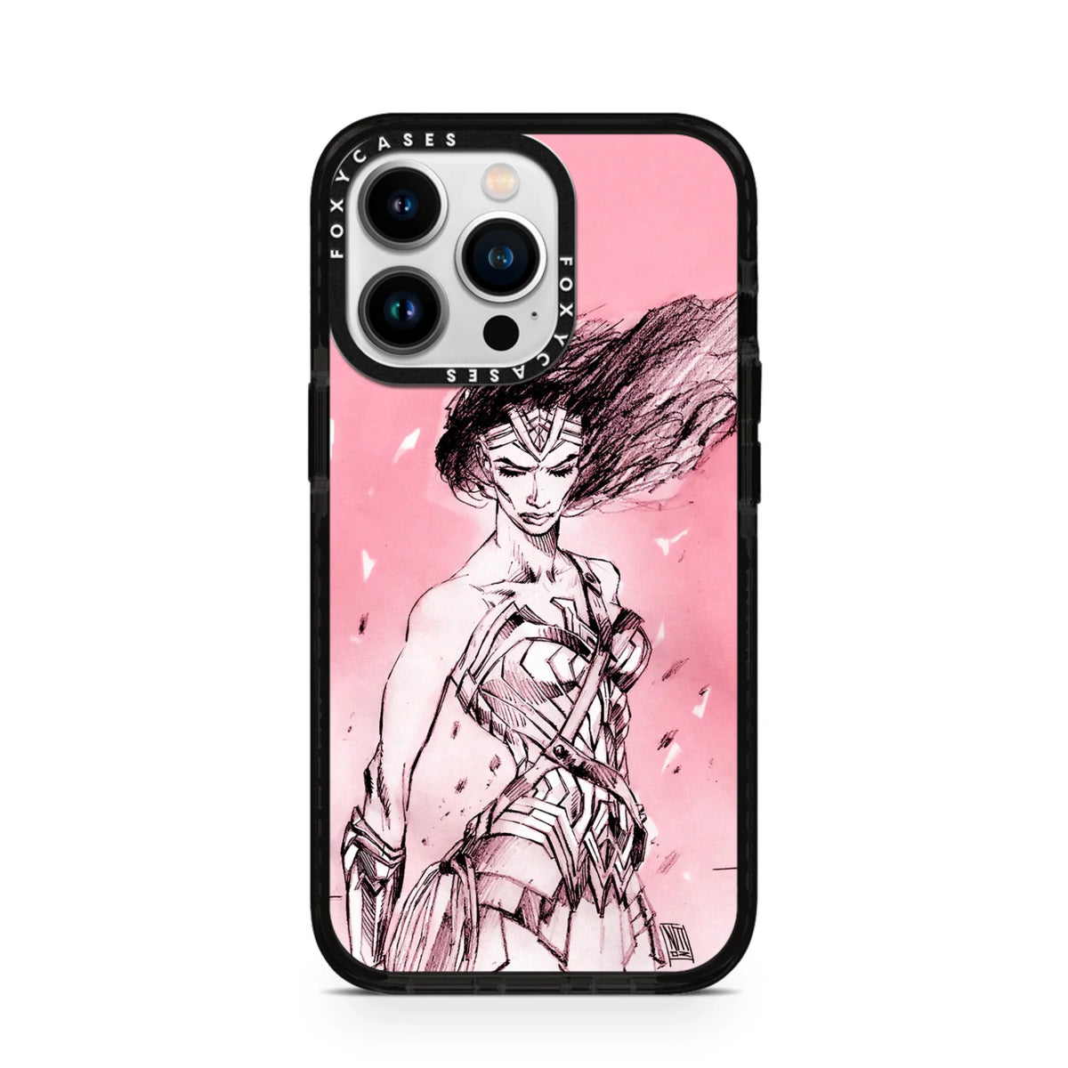 iPhone-13-Pro-Silver