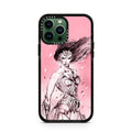 iPhone-13-Pro-Max-Alpine-Green