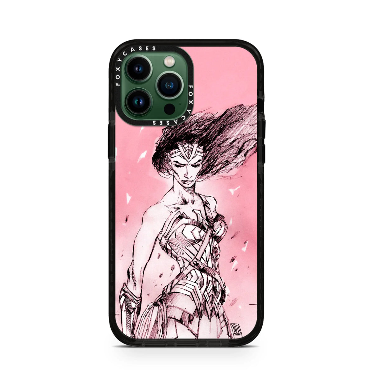 iPhone-13-Pro-Max-Alpine-Green