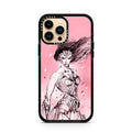 iPhone-13-Pro-Max-Gold