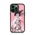 iPhone-13-Pro-Alpine-Green