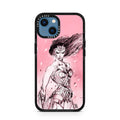 iPhone-13-Blue