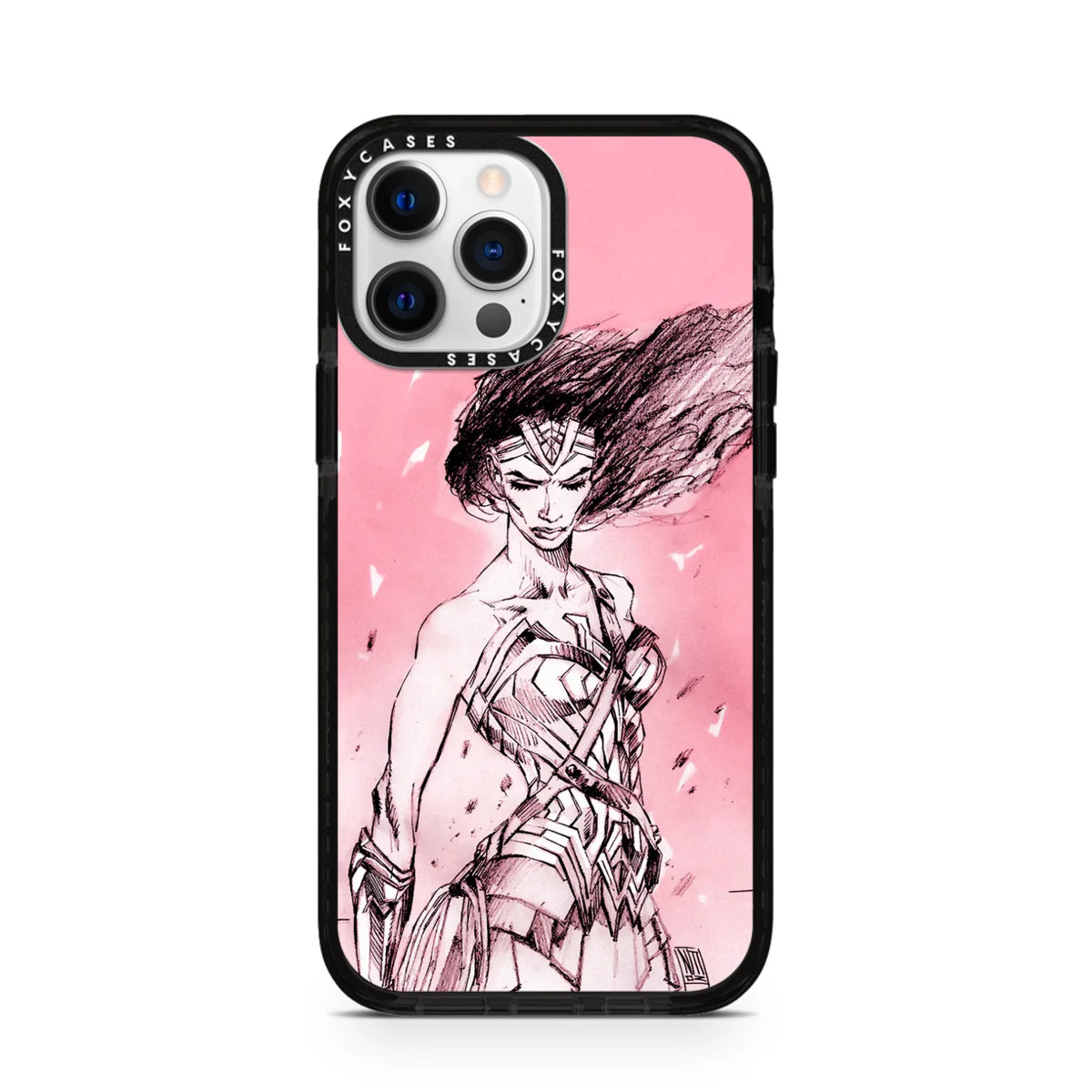 iPhone-12-Pro-Max-Silver