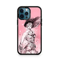 iPhone-12-Pro-Max-Pacific-Blue