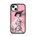 iPhone-13-Starlight