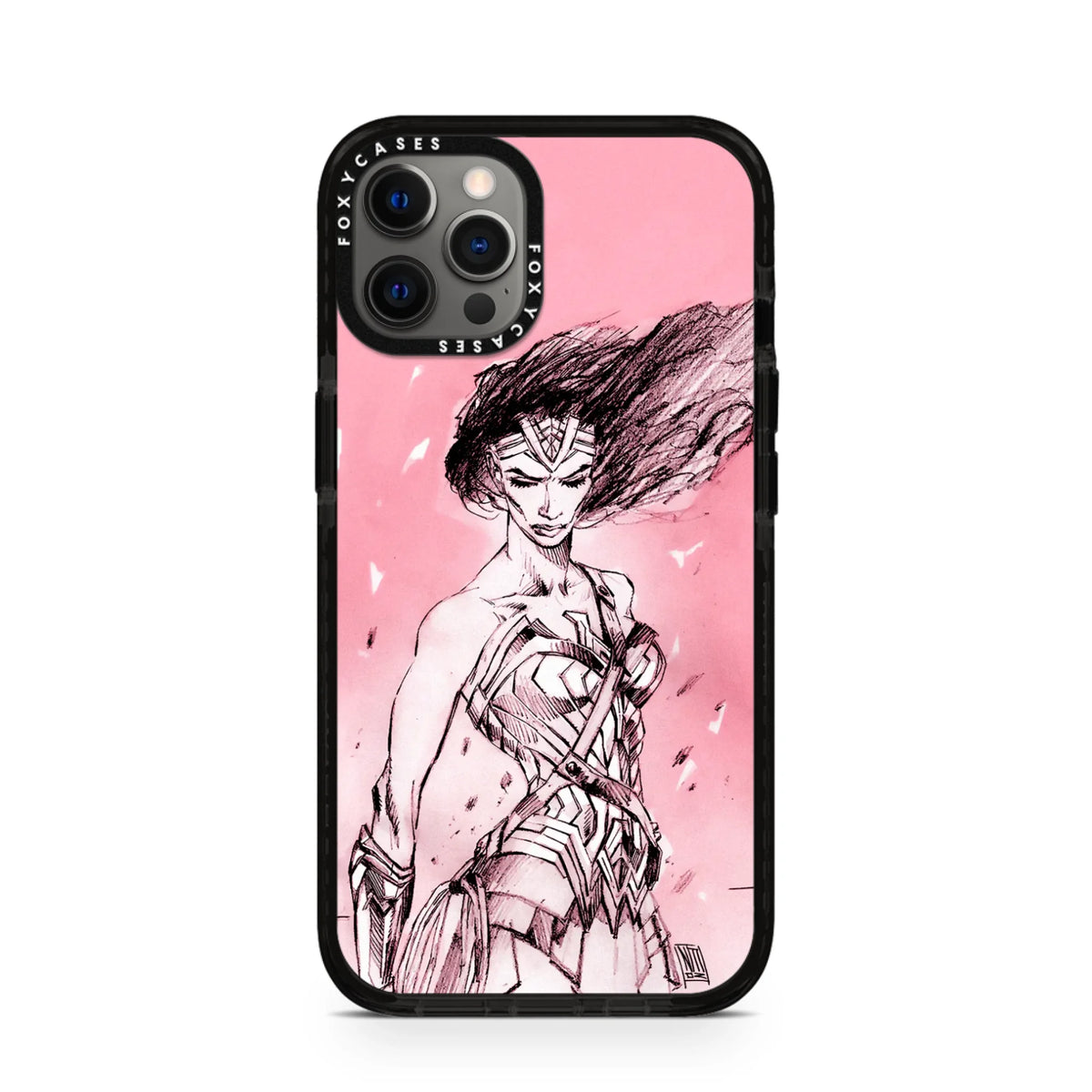 iPhone-12-Pro-Graphite