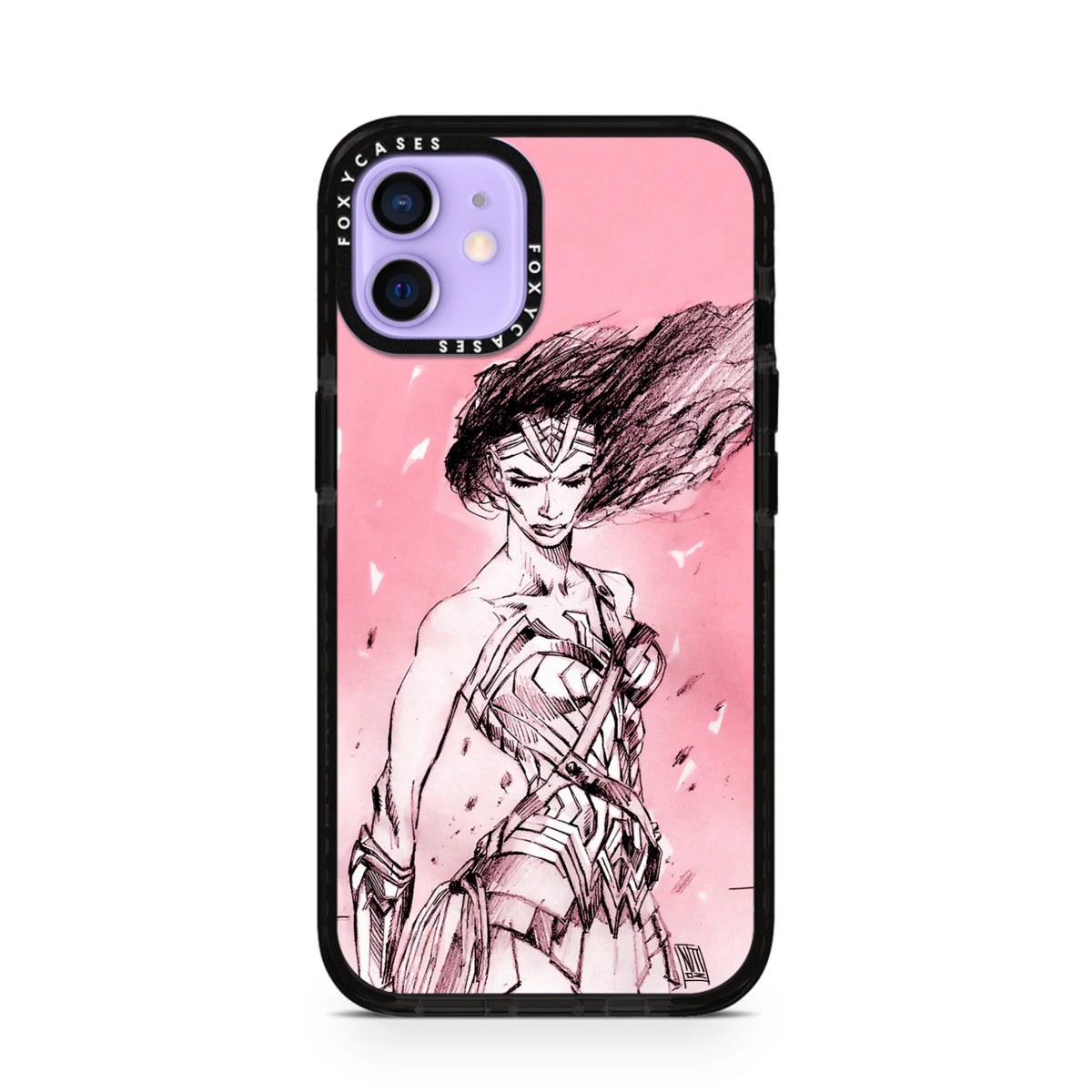 iPhone-12-Purple