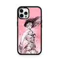 iPhone-12-Pro-Silver