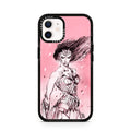 iPhone-12-White